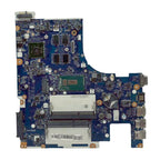 Lenovo Ideapad G50-80 Motherboard NM-A361 i5-5200U R5 M230/M330 2G Replacement - Bighao-Era Laptop part