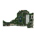 LA-K093P For Acer Aspire A315-58G Laptop Motherboard NBADD11004 i5-1135G7 8GB - Bighao-Era Laptop part