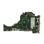 LA-K093P For Acer Aspire A315-58G Laptop Motherboard NBADD11004 i5-1135G7 8GB - Bighao-Era Laptop part