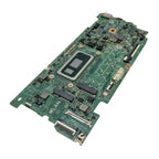 Dell Inspiron 13 7390 Motherboard with i7-8565U CPU and 16GB RAM Upgrade - Bighao-Era Laptop part