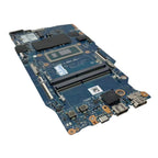 LA-M366P Dell Inspiron 15 3530 Motherboard for i3-1305U - IDH50 CN-0J5TN4 - Bighao-Era Laptop part