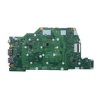 LA-M192P Acer TravelMate B311RN-33 Motherboard with N100 4GB 128G NBVZ311002 - Bighao-Era Laptop part
