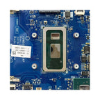 LA-H324P HP 15-DW Motherboard L68081-601 with MX250 4G GPU & i7-10510U CPU - Bighao-Era Laptop part