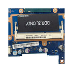 BA92-14361A BA92-14361B For Samsung NP270E5J Motherboard 2957U CPU BA41-02342A - Bighao-Era Laptop part