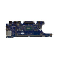 For DELL Latitude 5250 E5250 Laptop Motherboard LA-A891P 07WRRW i5-5300U CPU - Bighao-Era Laptop part