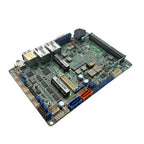 ASRock SBC-210D Motherboard for Unmatched Industrial Reliability - Bighao-Era Laptop part