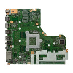 Lenovo IdeaPad 320-15ABR Motherboard NM-B341 A12-9720P 4GB UMA 5B20P11116 - Bighao-Era Laptop part