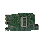 Dell Inspiron 17 7778 Motherboard 15264-1 with i7-6500U CPU DDR4 - CN-0809FW - Bighao-Era Laptop part