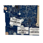 HP ENVY 13-AQ Laptop Motherboard 18744-1 i7-8565U 16GB MX250 2G - Bighao-Era Laptop part