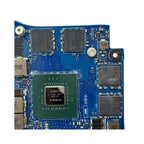 LA-D993P Dell Inspiron 15 7000 Motherboard i7-7700HQ GTX1050Ti 4GB Upgrade - Bighao-Era Laptop part