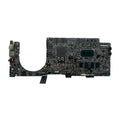 MSI MS-14C4 MS-14C41 Prestige 14Evo A11M Motherboard With i5-1135G8 8GB/16GB-RAM - Bighao-Era Laptop part
