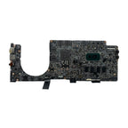 MSI MS-14C4 MS-14C41 Prestige 14Evo A11M Motherboard With i5-1135G8 8GB/16GB-RAM - Bighao-Era Laptop part