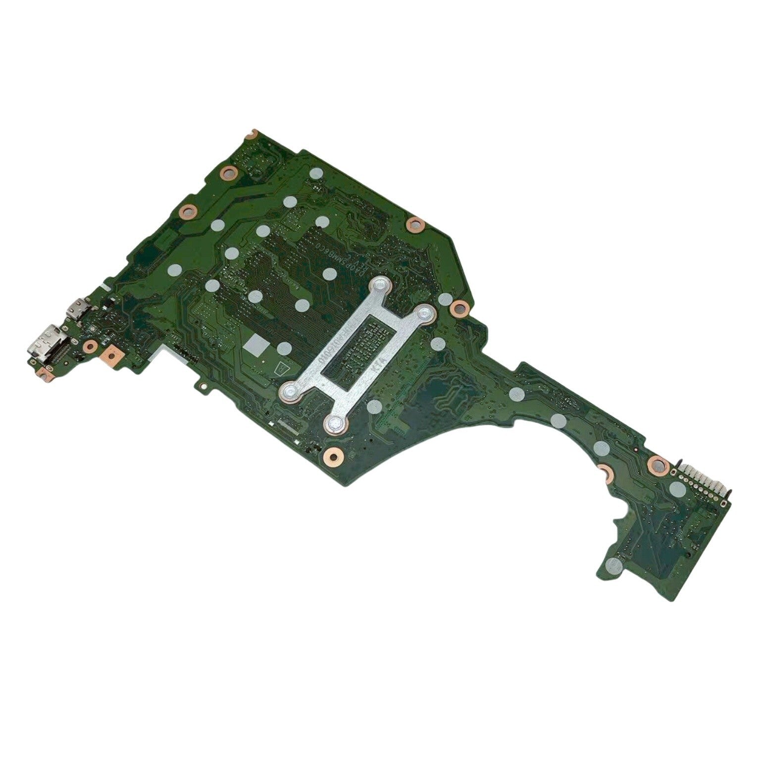 HP 15-EF Laptop Motherboard DA0P5MMB6C0 with R5-5625U CPU for 15s-EQ Models - Bighao-Era Laptop part
