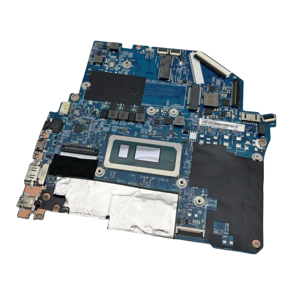 Lenovo Flex 5 16IAU7 Motherboard 213062-3 for i7-1255U 16GB Laptop - Bighao-Era Laptop part