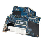 Lenovo Flex 5 16IAU7 Motherboard 213062-3 for i7-1255U 16GB Laptop - Bighao-Era Laptop part