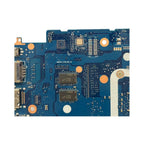 Acer Aspire A315-22 Motherboard NB8607_PCB_MB_V4 for A4-9120 4GB RAM Upgrade - Bighao-Era Laptop part