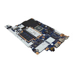 5B20W77570 For Lenovo Thinkpad E14 Gen2 Motherboard UMA R7-4700U 8GB NM-C771 - Bighao-Era Laptop part