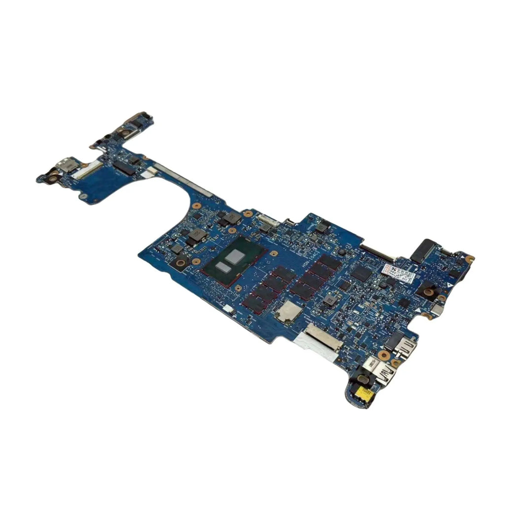 HP EliteBook X360 1030 G2 Motherboard 935498-601 i5-7300U 16GB 6050A2848001 - Bighao-Era Laptop part