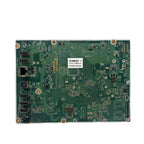HP 20-C023W Motherboard 844831-602 with J3060 J3710 CPU DAN91AMB6D - Bighao-Era Laptop part