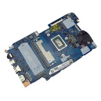 LA-L501P For Lenovo IdeaPad 1-15ADA7 Motherboard AMD 3020U/3050U CPU 4GB 128G - Bighao-Era Laptop part