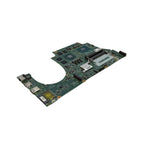 Dell Inspiron 15 7559 Motherboard DAAM9AMB8D0 with i5-6300HQ and GTX960M 4G 0NXYWD - Bighao-Era Laptop part