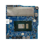 Acer Spin 3 SP314-51 Motherboard 17893-1 for i5-8250U with 8GB RAM - Bighao-Era Laptop part