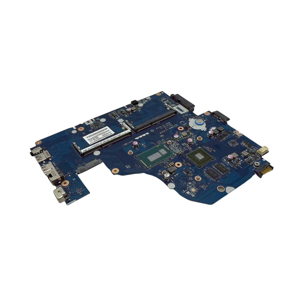 Acer Aspire E5-571G Motherboard LA-B162P with i3-4005U CPU and 820M 2G-GPU NBMRF11003 - Bighao-Era Laptop part