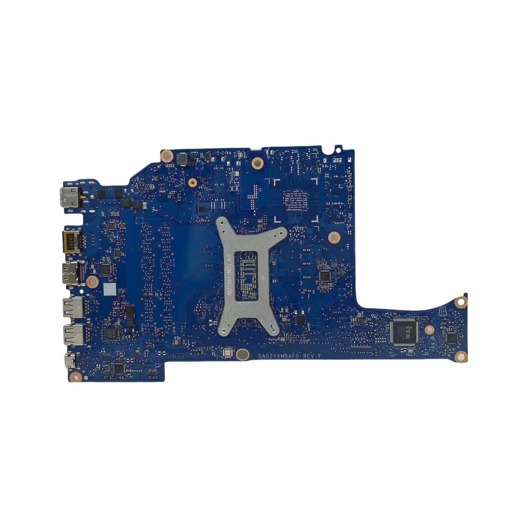 Acer Aspire A715-76 Motherboard DA0ZYXMBAF0 with i5-12450H CPU - Bighao-Era Laptop part