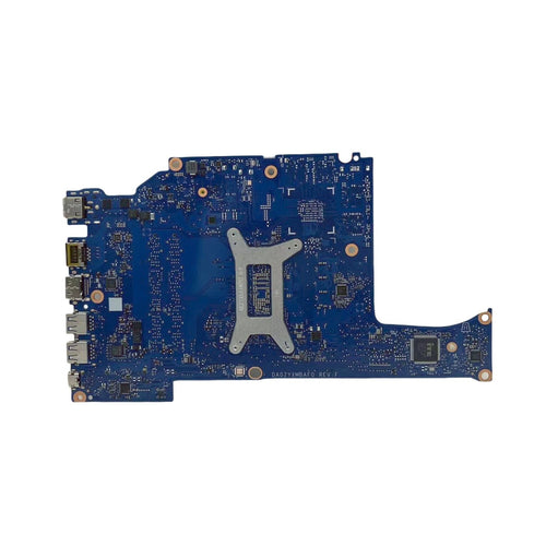 Acer Aspire A715-76 Motherboard DA0ZYXMBAF0 with i5-12450H CPU - Bighao-Era Laptop part