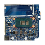 HP Envy X360 M6-AQ Mainboard 15257-2 with i5-6200U CPU Replacement - Bighao-Era Laptop part