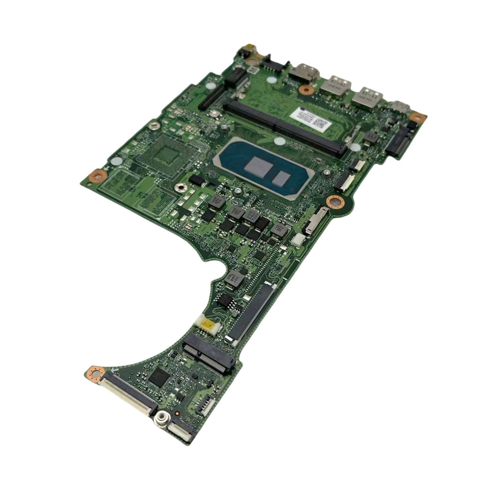 Acer Aspire 5 A515-55 Motherboard DAZAUIMB8C0 i7-1065G7 4GB-RAM NBHSK11004 - Bighao-Era Laptop part