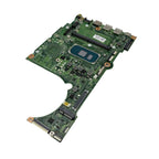 Acer Aspire 5 A515-55 Motherboard DAZAUIMB8C0 i7-1065G7 4GB-RAM NBHSK11004 - Bighao-Era Laptop part