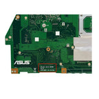 ASUS VivoBook X513EP Motherboard i7-1165G7 MX330-2G 4GB Replacement - Bighao-Era Laptop part