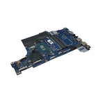 For Dell Inspiron 15 5570 Motherboard LA-F114P i3-7020U CN-0M39NY 0M39NY M39NY - Bighao-Era Laptop part
