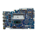 NM-C711 For Lenovo Ideapad S145-15IIL V15-IIL Laptop Motherboard i7-1065G7 4GB - Bighao-Era Laptop part