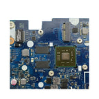 LA-D541P Lenovo Yoga 510-14AST Motherboard A9-9410 R5 M330 2G-GPU Replacement - Bighao-Era Laptop part