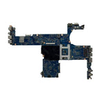 HP EliteBook 8470P Motherboard 6050A2470001 QM77 7570 2GB for Enhanced Performance - Bighao-Era Laptop part