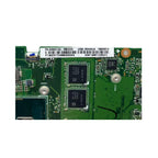 ASUS ExpertBook B9440 Motherboard i5-7200U 8GB for B9440UA B9438UA BU404UA - Bighao-Era Laptop part