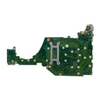 HP 15-EF Motherboard DA0P5MMB6C0 with R7-5825U CPU DDR4 for Upgrade and Replacement - Bighao-Era Laptop part