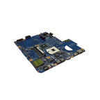 Acer Aspire 5740 Motherboard MBPM601002 DDR3 Intel HM55 Replacement - Bighao-Era Laptop part