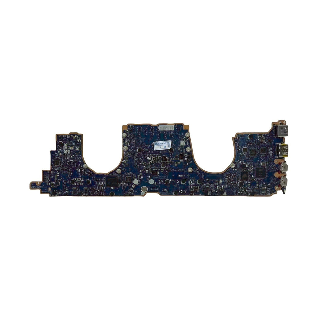 LA-J442P HP Elitebook X360 1040 G7 Motherboard i7-10610U 32GB RAM - Bighao-Era Laptop part