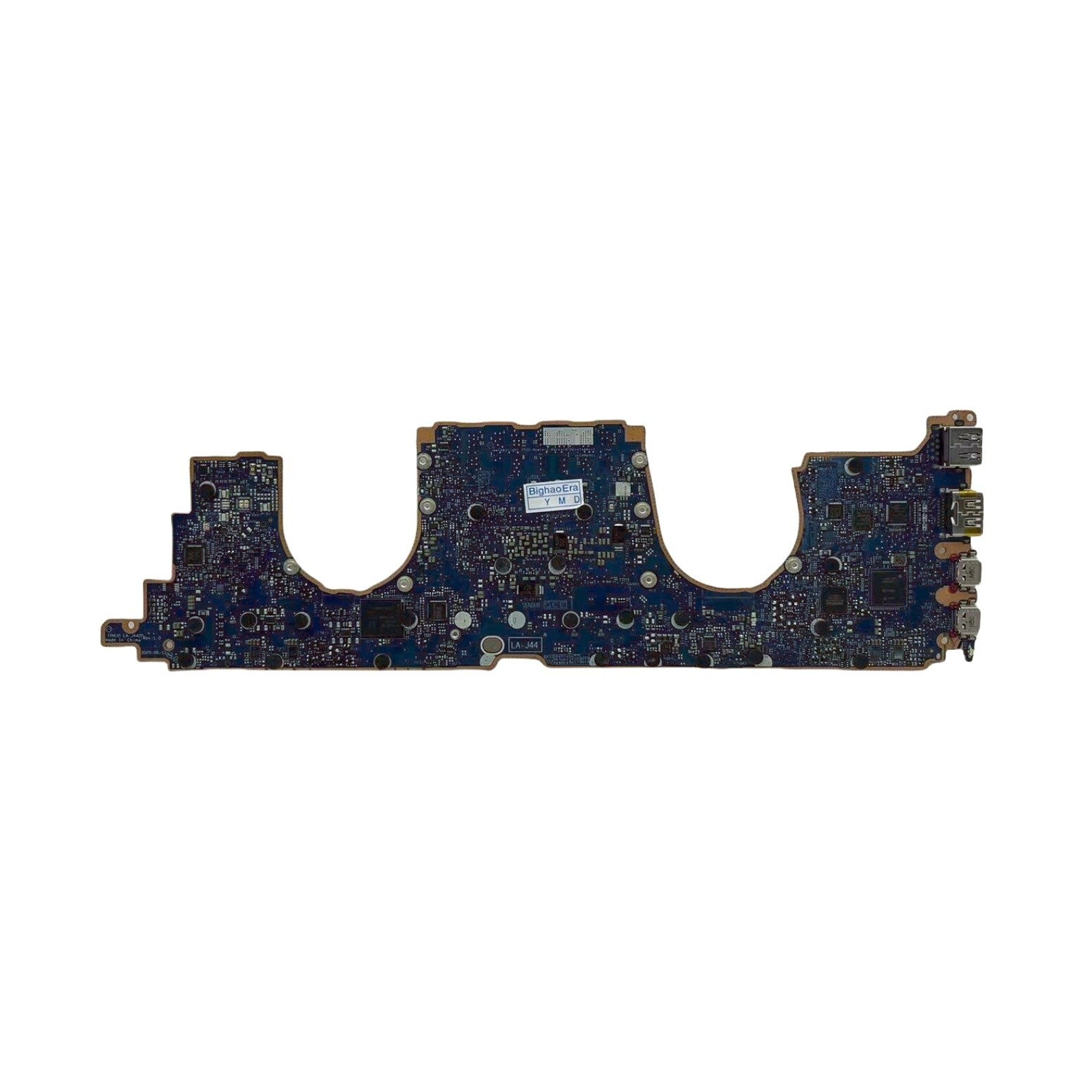 LA-J442P HP Elitebook X360 1040 G7 Motherboard i7-10610U 32GB RAM - Bighao-Era Laptop part