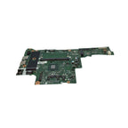 Acer Aspire A315-21 Laptop Motherboard DA0ZASMB8D0 NBGNV11010 A4-9120 4GB - Bighao-Era Laptop part