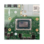 Lenovo V15-ADA Motherboard NM-D151 5B20S44339 with R5-3500U and 4GB RAM - Upgrade Your Laptop Performance - Bighao-Era Laptop part
