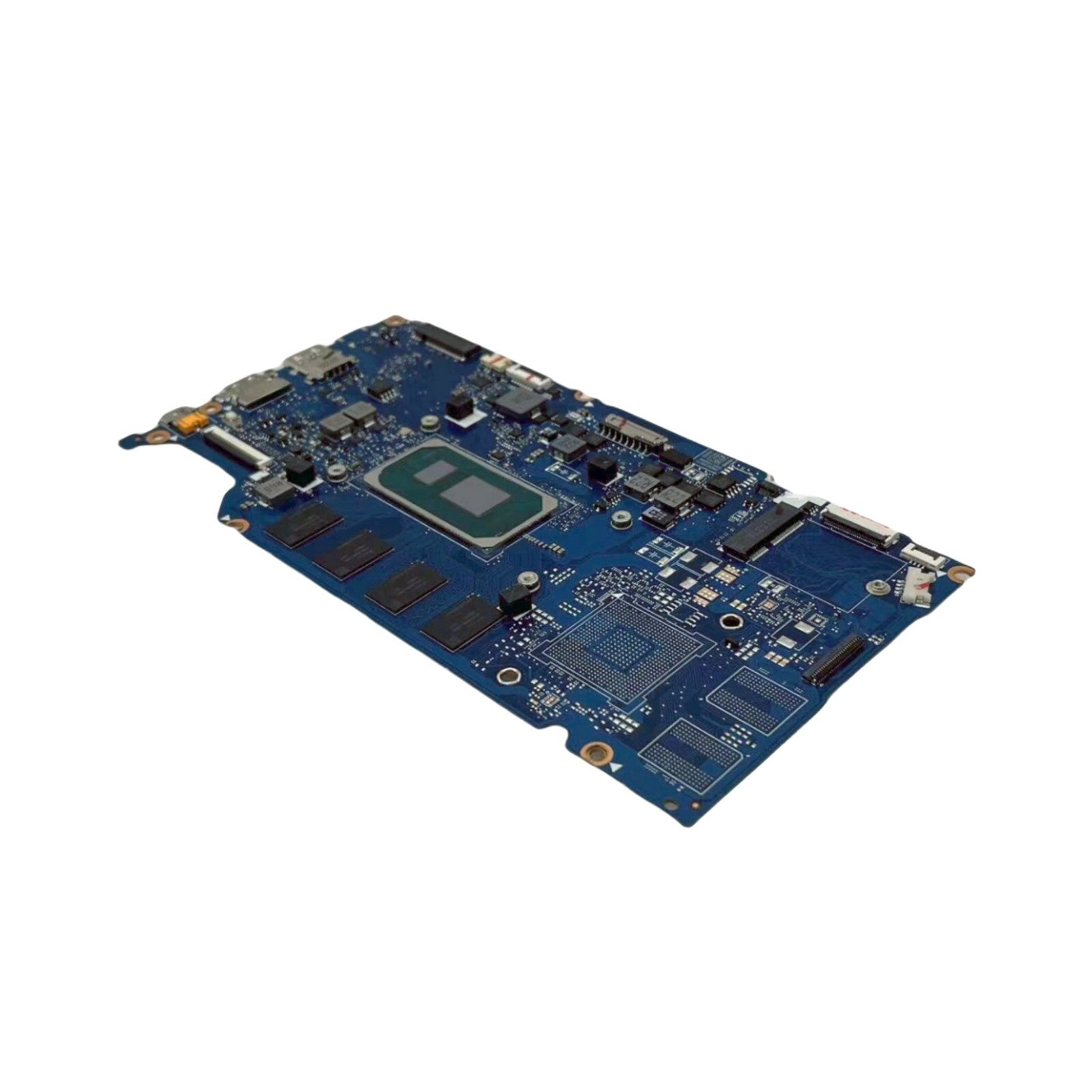 Acer Swift SF514-55T Motherboard NB2629_PCB_MB_V3 i5-1135G7 16GB for Enhanced Performance - Bighao-Era Laptop part