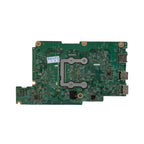Dell Inspiron 11 3180 Motherboard 17876-1 with AMD A6-9220E CPU and 32GB eMMC 0T92N0 - Bighao-Era Laptop part