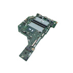 LA-K701P Acer Aspire A115-32 Laptop Motherboard with N4500 N5100 CPU and 64G/128G SSD Options - Bighao-Era Laptop part