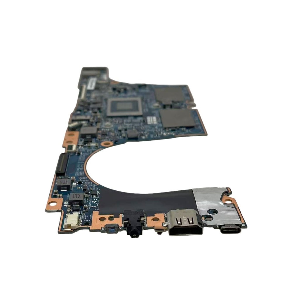 Lenovo ThinkBook 13s G2 ARE Motherboard R5-4600U 8GB PN:5B21B84816 203004-1 - Bighao-Era Laptop part