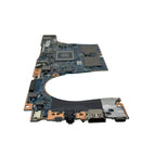 Lenovo ThinkBook 13s G2 ARE Motherboard R5-4600U 8GB PN:5B21B84816 203004-1 - Bighao-Era Laptop part