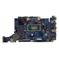 Dell Inspiron 13 5330 Motherboard 223121-1 with Core Ultra 5 125H CPU - Bighao-Era Laptop part
